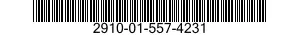 2910-01-557-4231 STRAIGHT,ATOMIZER 2910015574231 015574231