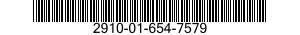 2910-01-654-7579 FILTER,FLUID 2910016547579 016547579