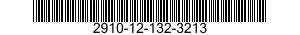 2910-12-132-3213  2910121323213 121323213