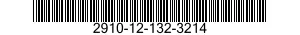 2910-12-132-3214  2910121323214 121323214