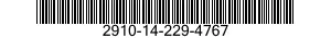 2910-14-229-4767  2910142294767 142294767