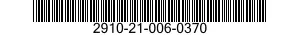 2910-21-006-0370  2910210060370 210060370
