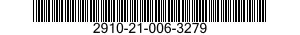 2910-21-006-3279  2910210063279 210063279