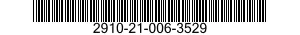 2910-21-006-3529  2910210063529 210063529