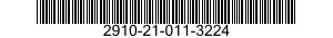 2910-21-011-3224  2910210113224 210113224