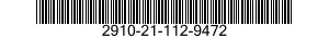 2910-21-112-9472  2910211129472 211129472
