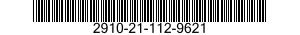 2910-21-112-9621  2910211129621 211129621