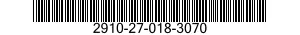 2910-27-018-3070 FILTER,FLUID 2910270183070 270183070