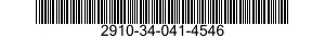 2910-34-041-4546 FILTER,FLUID 2910340414546 340414546
