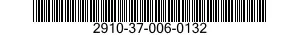 2910-37-006-0132  2910370060132 370060132