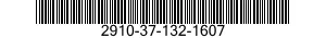 2910-37-132-1607  2910371321607 371321607