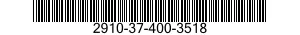 2910-37-400-3518  2910374003518 374003518