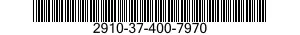 2910-37-400-7970  2910374007970 374007970