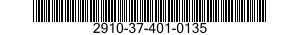 2910-37-401-0135  2910374010135 374010135