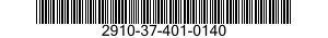 2910-37-401-0140  2910374010140 374010140