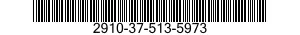2910-37-513-5973  2910375135973 375135973