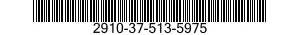 2910-37-513-5975  2910375135975 375135975