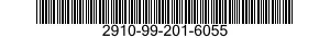 2910-99-201-6055  2910992016055 992016055