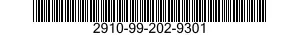 2910-99-202-9301  2910992029301 992029301