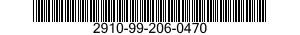 2910-99-206-0470  2910992060470 992060470