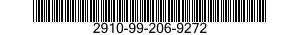 2910-99-206-9272  2910992069272 992069272