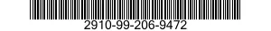 2910-99-206-9472  2910992069472 992069472