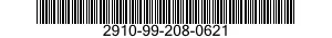 2910-99-208-0621  2910992080621 992080621