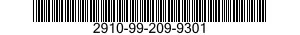 2910-99-209-9301  2910992099301 992099301