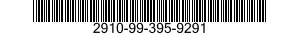2910-99-395-9291 SWITCH,FLOAT,LIQUID LEVEL 2910993959291 993959291