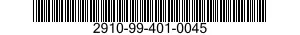 2910-99-401-0045  2910994010045 994010045