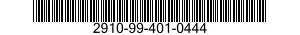 2910-99-401-0444  2910994010444 994010444