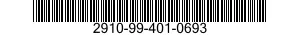 2910-99-401-0693  2910994010693 994010693