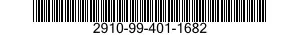 2910-99-401-1682  2910994011682 994011682