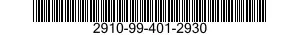 2910-99-401-2930  2910994012930 994012930