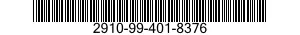 2910-99-401-8376  2910994018376 994018376