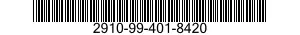 2910-99-401-8420  2910994018420 994018420