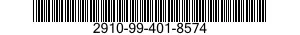2910-99-401-8574  2910994018574 994018574