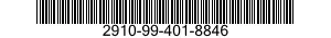 2910-99-401-8846  2910994018846 994018846