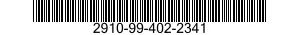 2910-99-402-2341  2910994022341 994022341