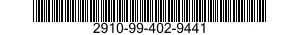2910-99-402-9441  2910994029441 994029441