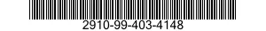 2910-99-403-4148  2910994034148 994034148
