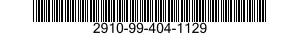 2910-99-404-1129  2910994041129 994041129