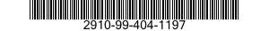 2910-99-404-1197 STRIP,RUBBING,SPEED 2910994041197 994041197