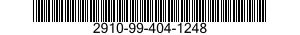 2910-99-404-1248  2910994041248 994041248