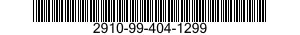 2910-99-404-1299  2910994041299 994041299