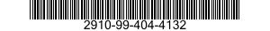 2910-99-404-4132  2910994044132 994044132