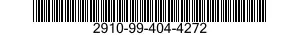 2910-99-404-4272  2910994044272 994044272