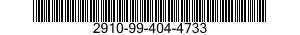 2910-99-404-4733  2910994044733 994044733