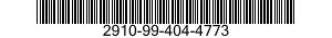 2910-99-404-4773  2910994044773 994044773