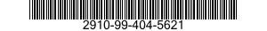 2910-99-404-5621  2910994045621 994045621
